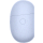 HUAWEI Freebuds 5i Niebieskie ANC 187932 - 1107567 - zdjęcie 9
